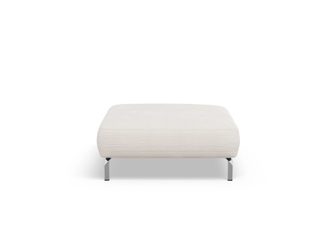 Hocker 109x109 cm